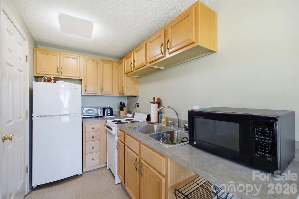 2185 E Ridge Road Salisbury, NC 28144
