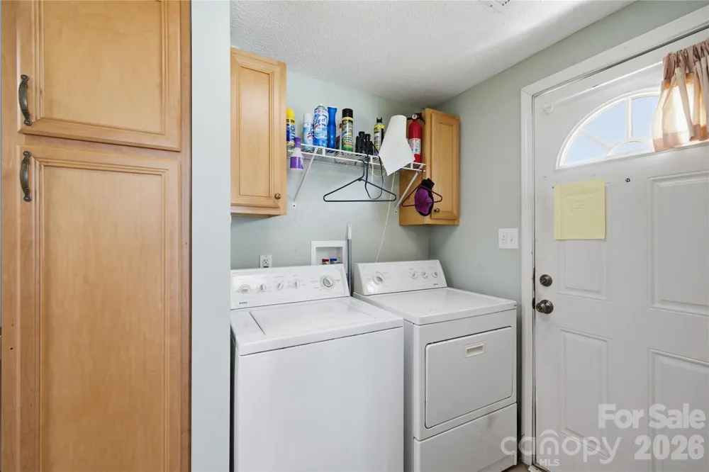 2185 E Ridge Road Salisbury, NC 28144