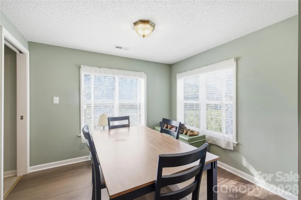2185 E Ridge Road Salisbury, NC 28144
