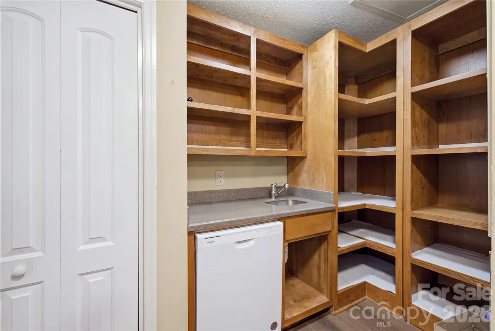 2185 E Ridge Road Salisbury, NC 28144