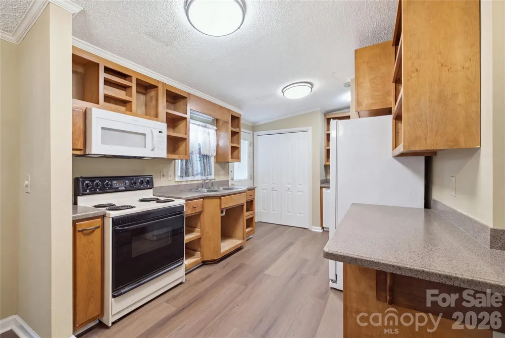 2185 E Ridge Road Salisbury, NC 28144