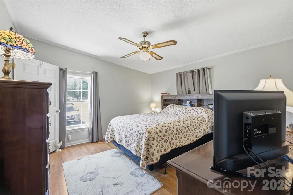2185 E Ridge Road Salisbury, NC 28144
