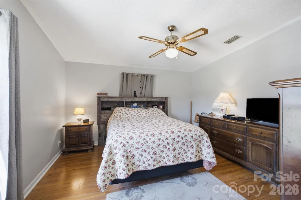 2185 E Ridge Road Salisbury, NC 28144