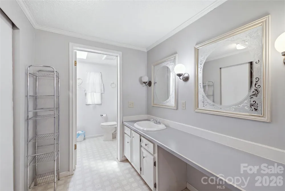 2185 E Ridge Road Salisbury, NC 28144