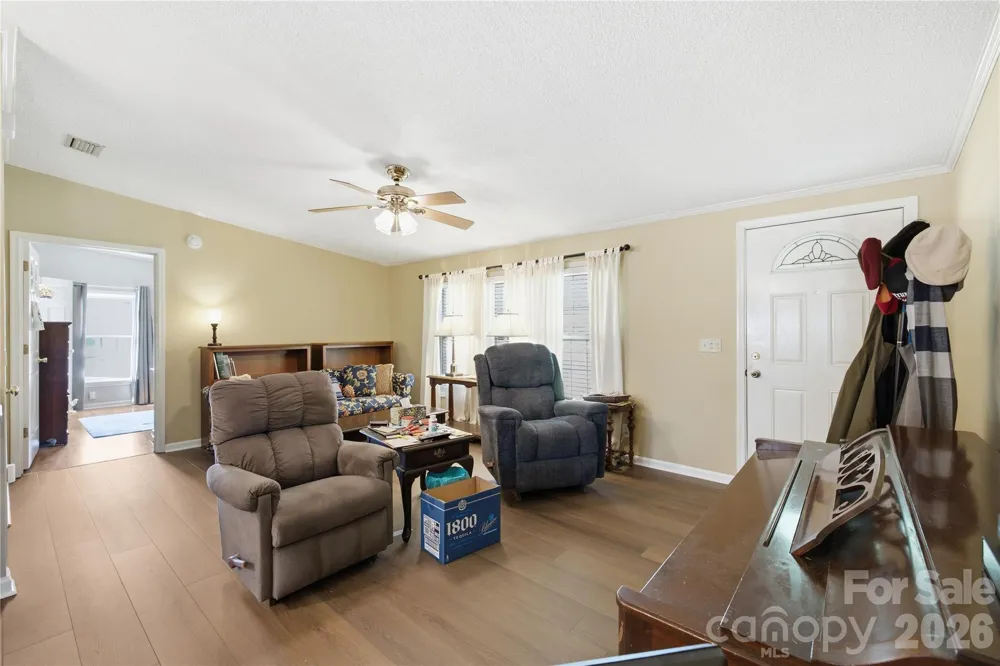 2185 E Ridge Road Salisbury, NC 28144