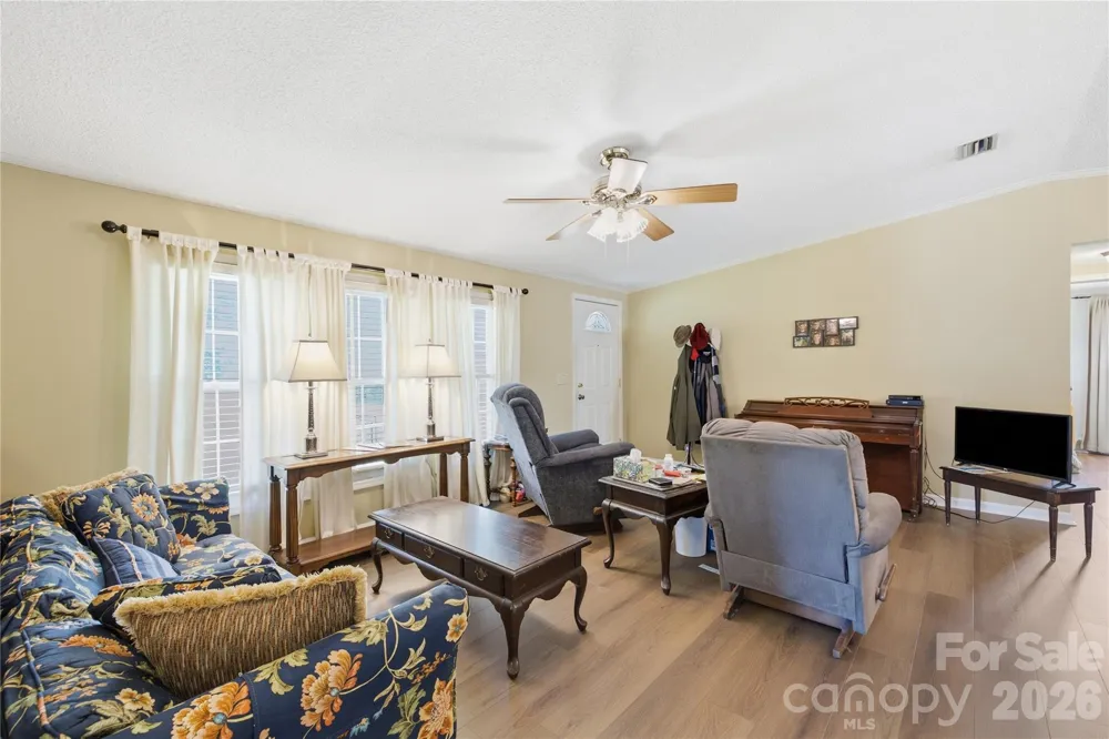 2185 E Ridge Road Salisbury, NC 28144