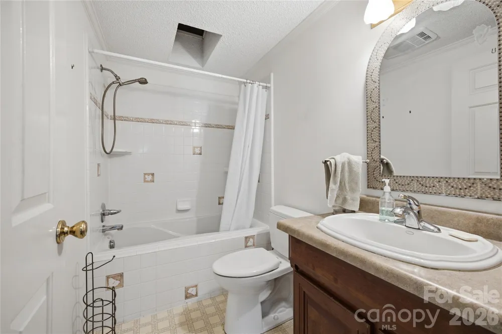 2185 E Ridge Road Salisbury, NC 28144