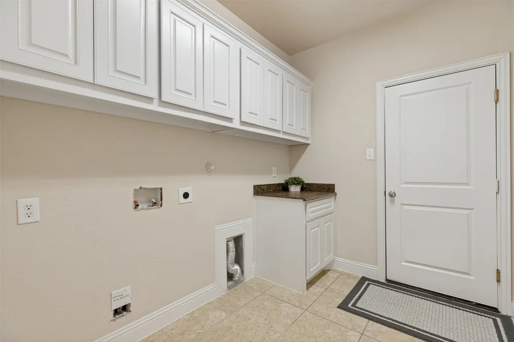 2160 Nocona Drive Prosper, TX 75078