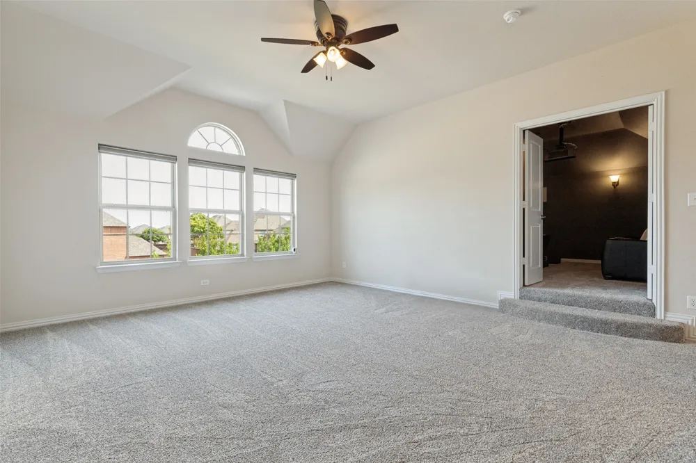 2160 Nocona Drive Prosper, TX 75078