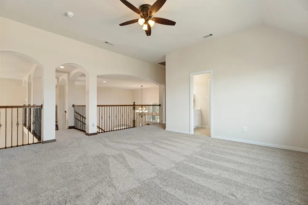 2160 Nocona Drive Prosper, TX 75078
