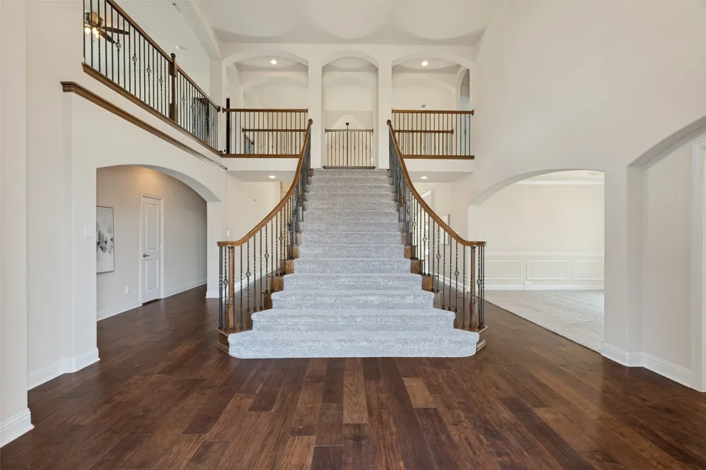 2160 Nocona Drive Prosper, TX 75078