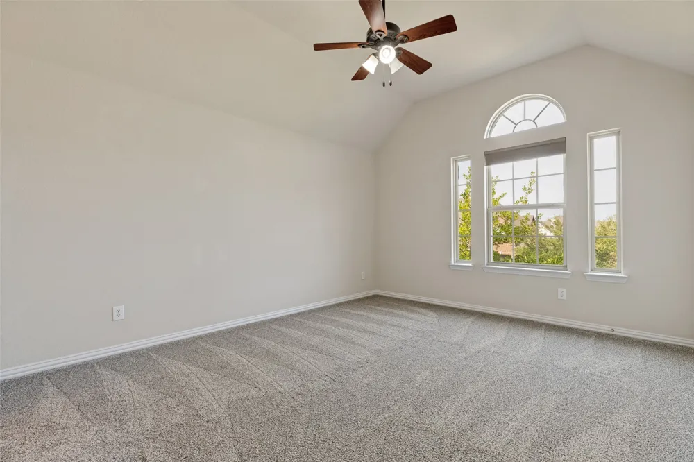 2160 Nocona Drive Prosper, TX 75078