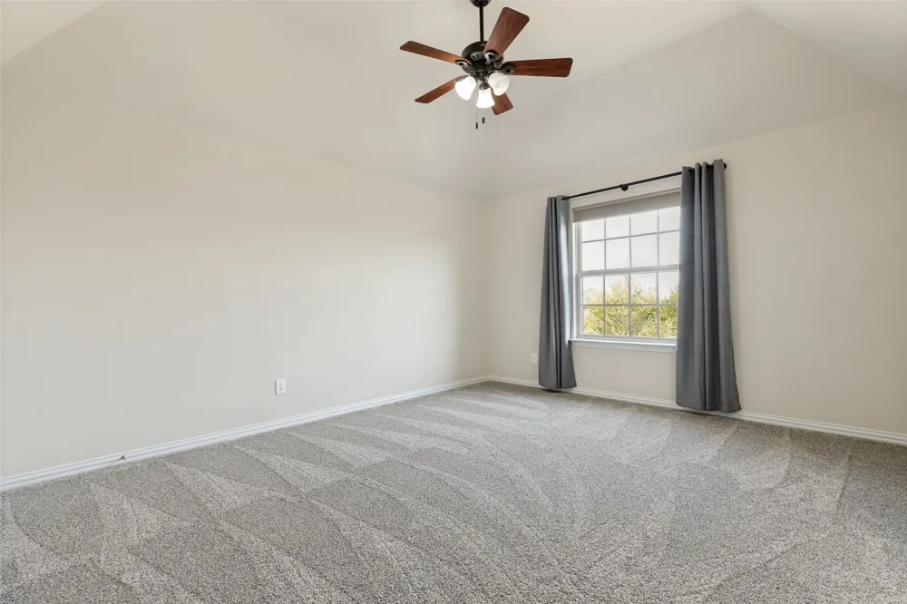 2160 Nocona Drive Prosper, TX 75078