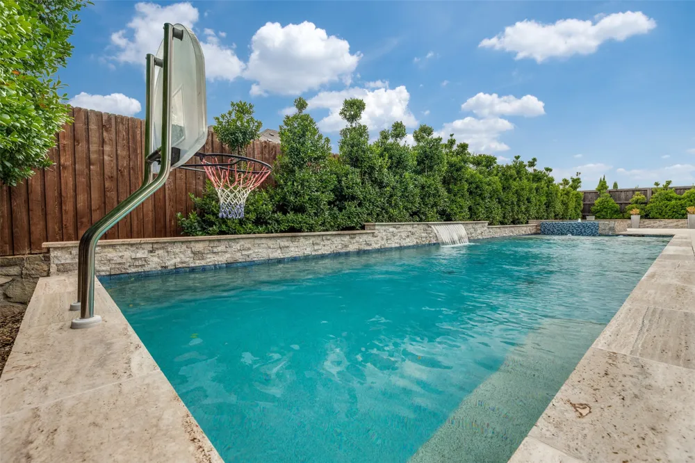 2160 Nocona Drive Prosper, TX 75078