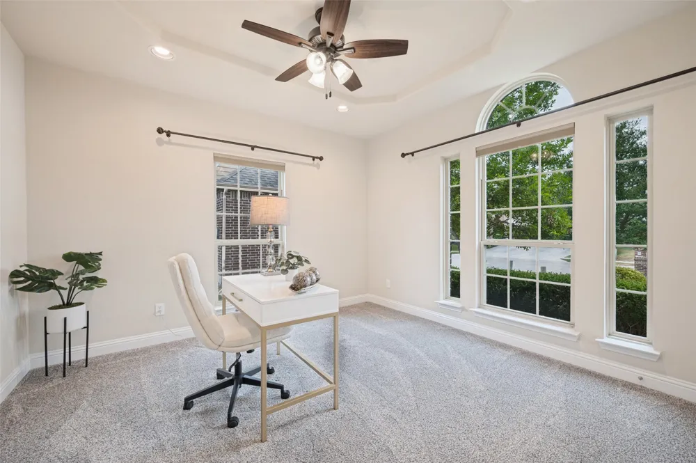 2160 Nocona Drive Prosper, TX 75078