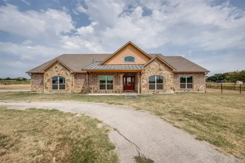 8400 Holder Road