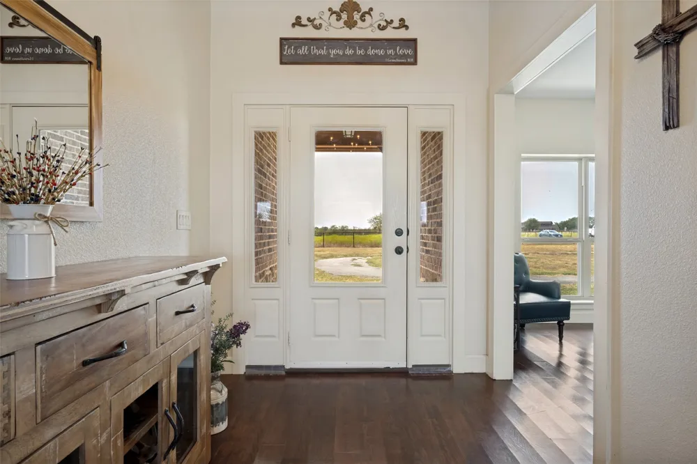 8400 Holder Road Northlake, TX 76247
