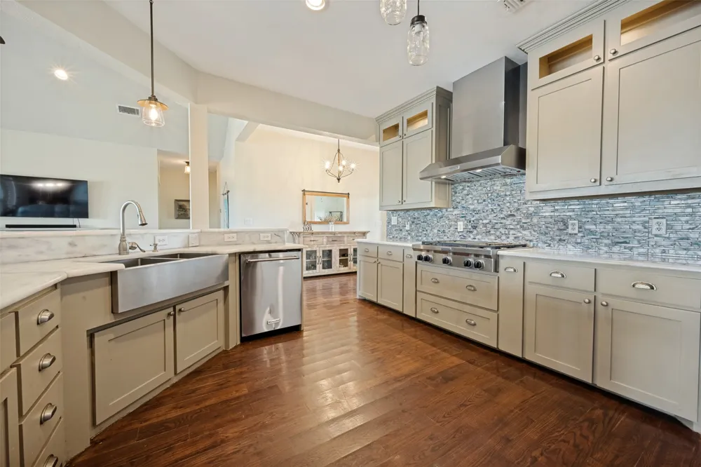 8400 Holder Road Northlake, TX 76247