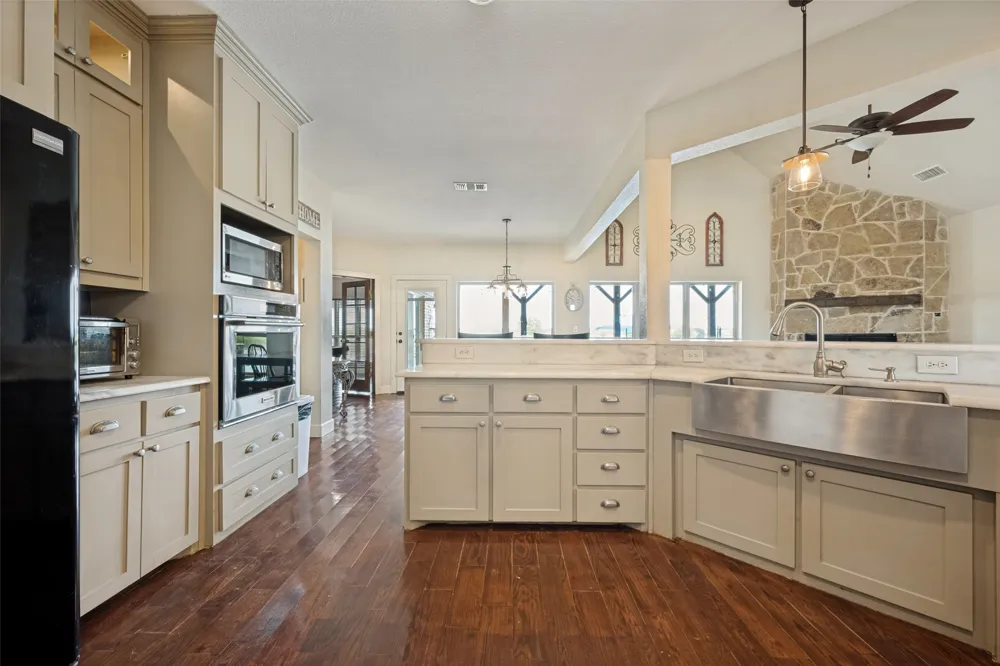8400 Holder Road Northlake, TX 76247