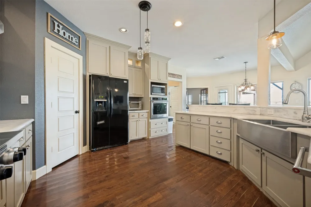 8400 Holder Road Northlake, TX 76247