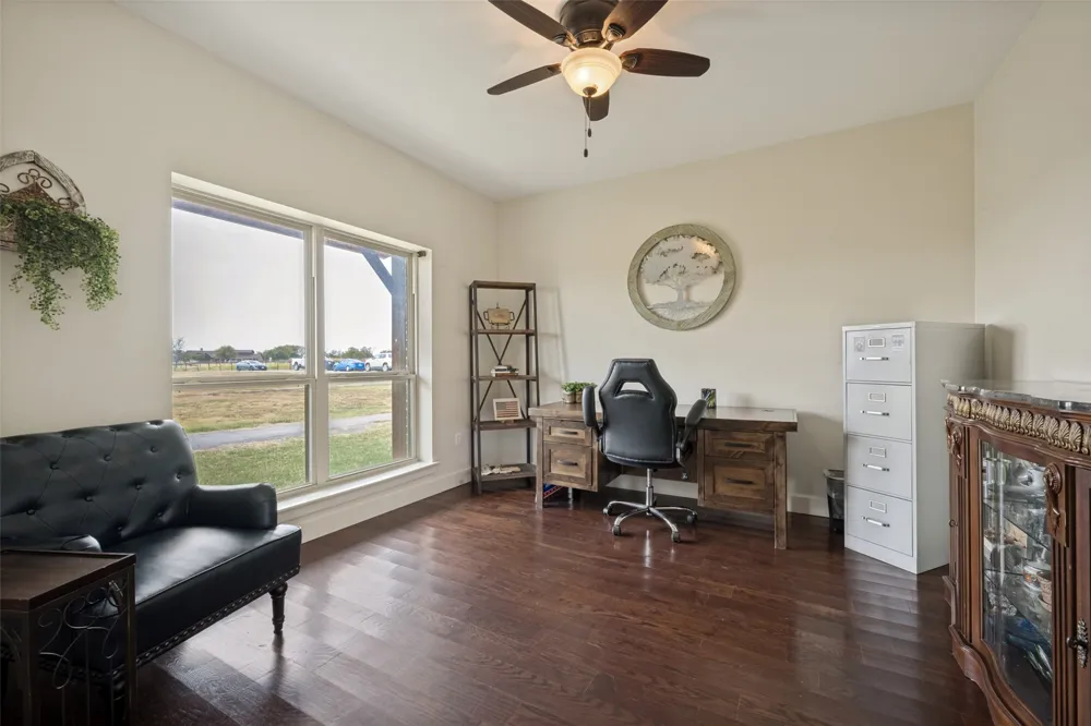 8400 Holder Road Northlake, TX 76247