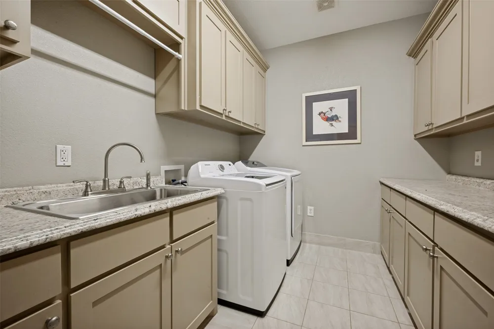 8400 Holder Road Northlake, TX 76247
