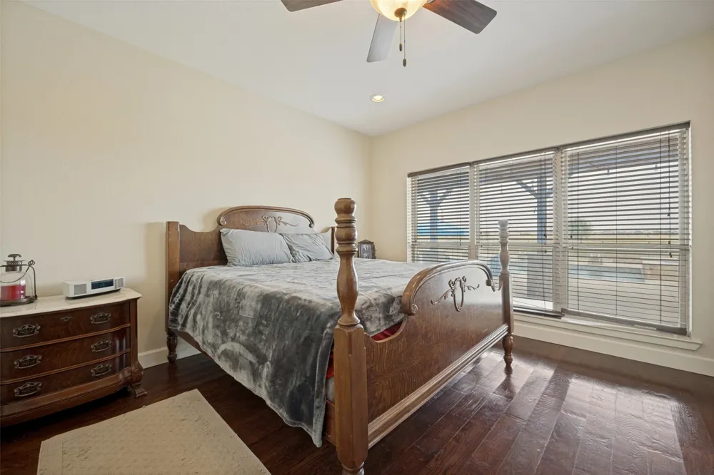 8400 Holder Road Northlake, TX 76247