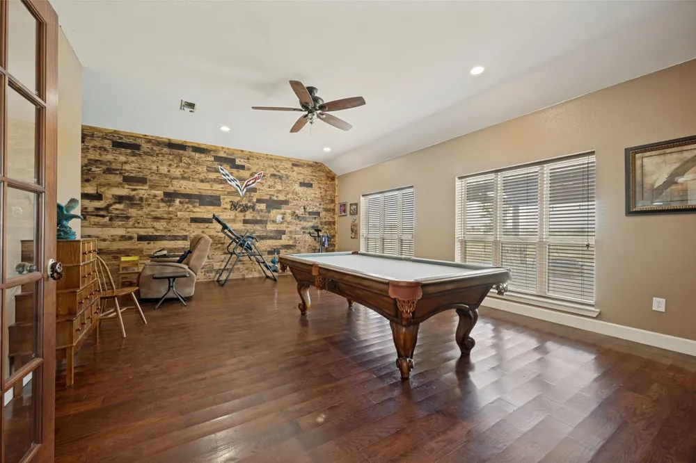 8400 Holder Road Northlake, TX 76247