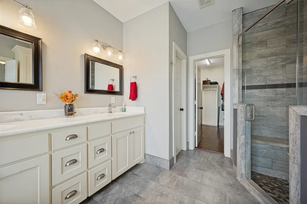 8400 Holder Road Northlake, TX 76247