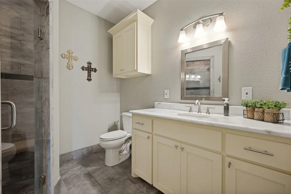 8400 Holder Road Northlake, TX 76247