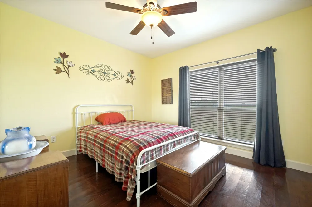 8400 Holder Road Northlake, TX 76247