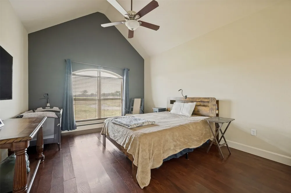 8400 Holder Road Northlake, TX 76247