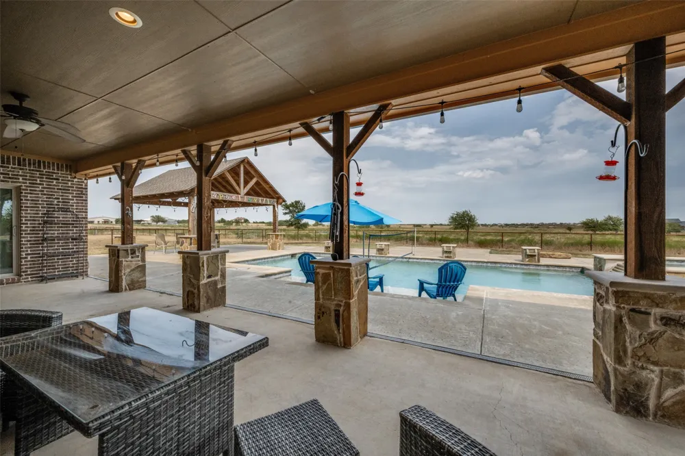 8400 Holder Road Northlake, TX 76247