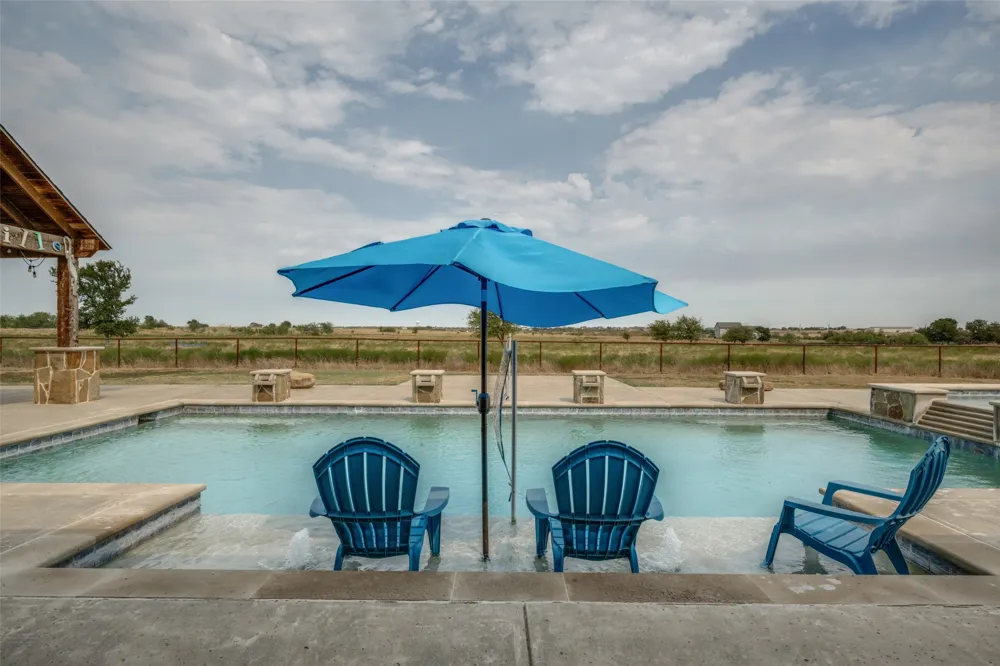 8400 Holder Road Northlake, TX 76247