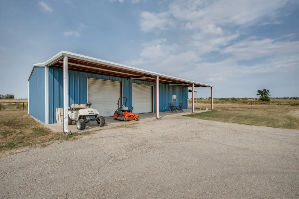 8400 Holder Road Northlake, TX 76247