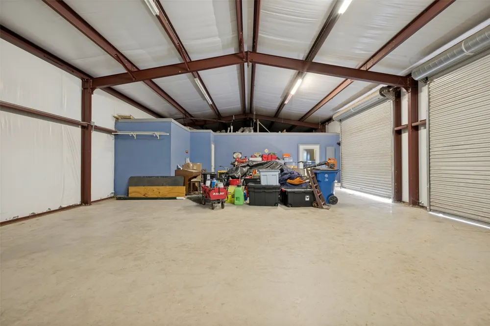 8400 Holder Road Northlake, TX 76247