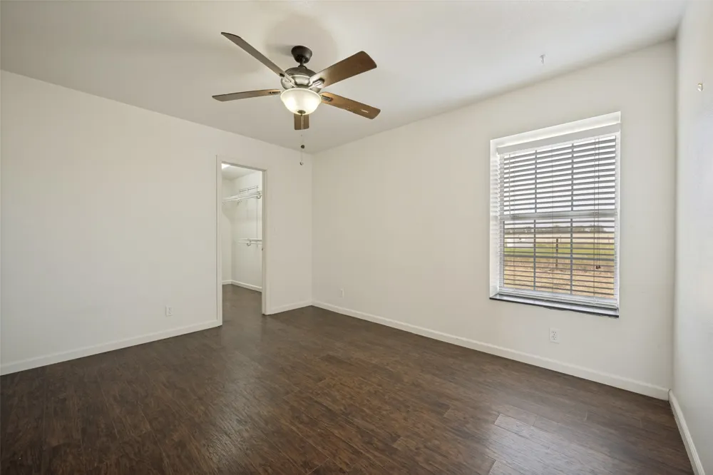 8400 Holder Road Northlake, TX 76247
