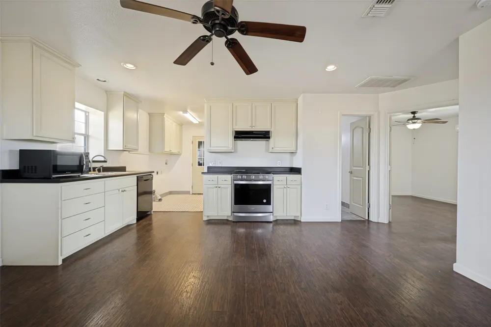 8400 Holder Road Northlake, TX 76247