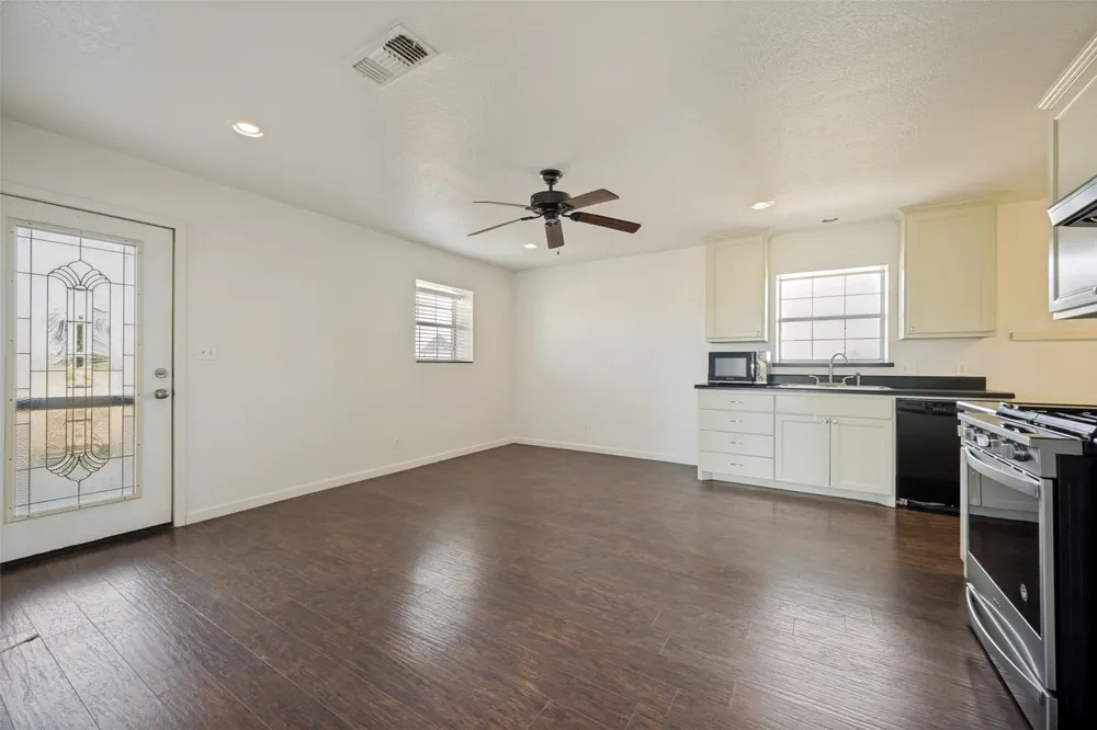8400 Holder Road Northlake, TX 76247