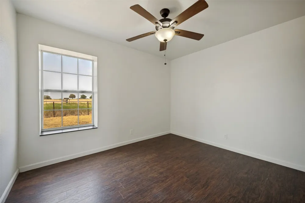 8400 Holder Road Northlake, TX 76247