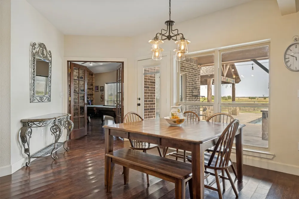 8400 Holder Road Northlake, TX 76247