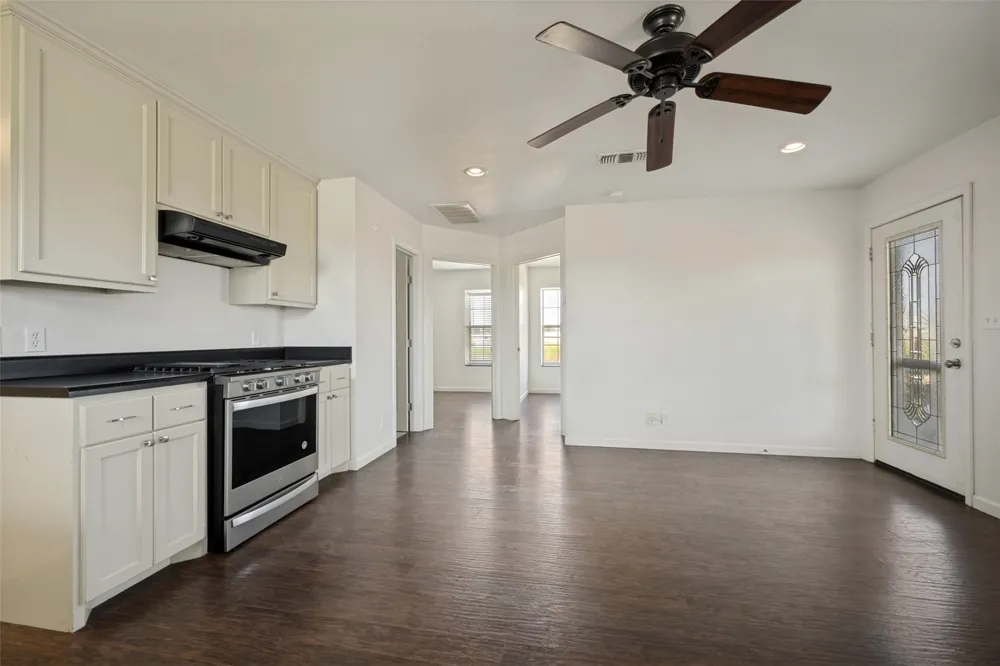 8400 Holder Road Northlake, TX 76247