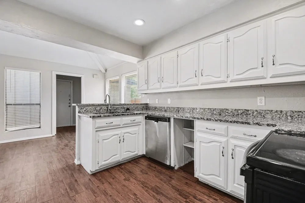 3708 Trilogy Drive Plano, TX 75075