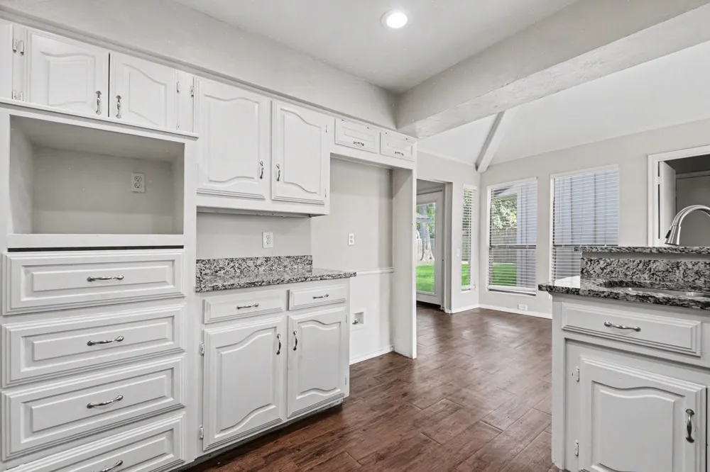 3708 Trilogy Drive Plano, TX 75075