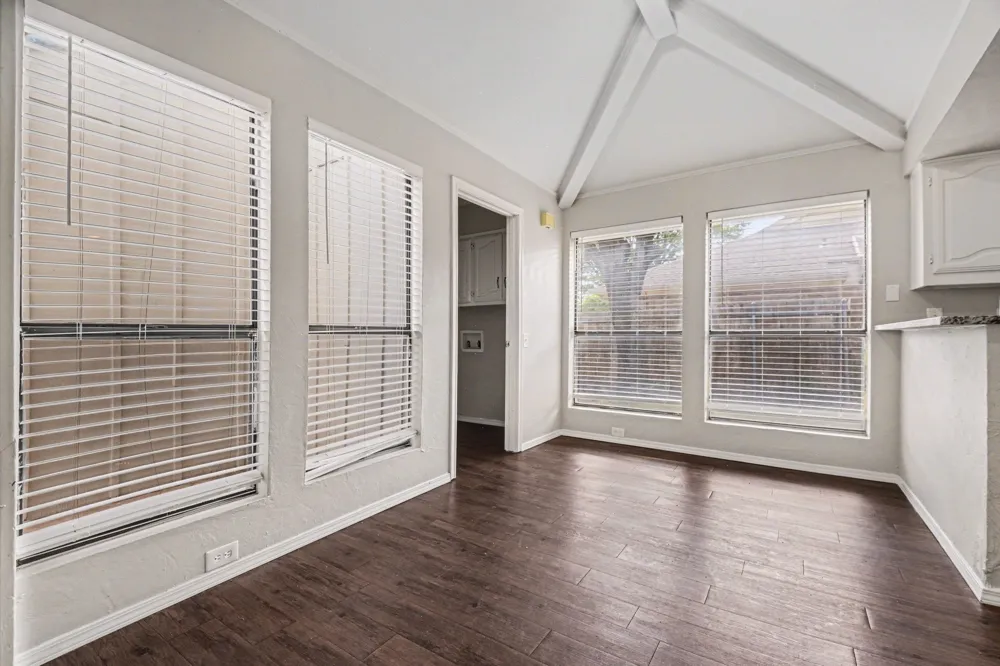 3708 Trilogy Drive Plano, TX 75075
