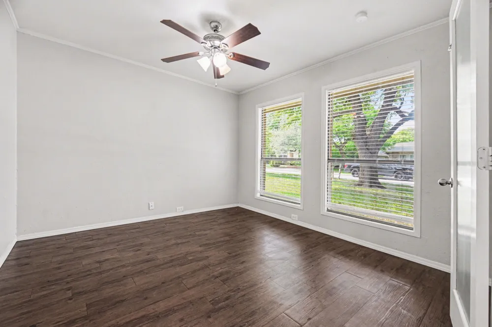 3708 Trilogy Drive Plano, TX 75075