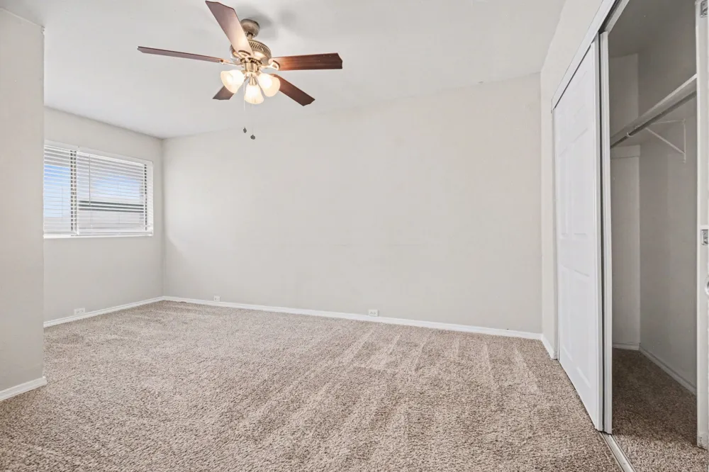 3708 Trilogy Drive Plano, TX 75075