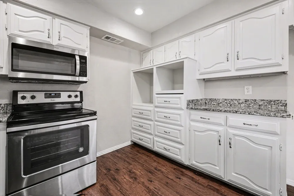 3708 Trilogy Drive Plano, TX 75075