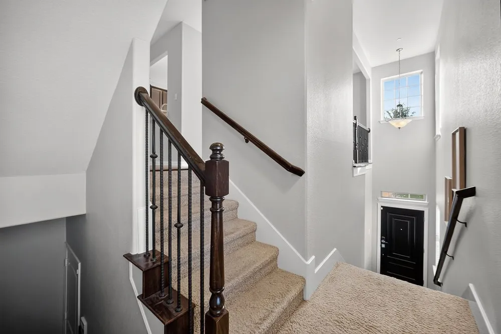 7880 Oxer Drive Irving, TX 75063