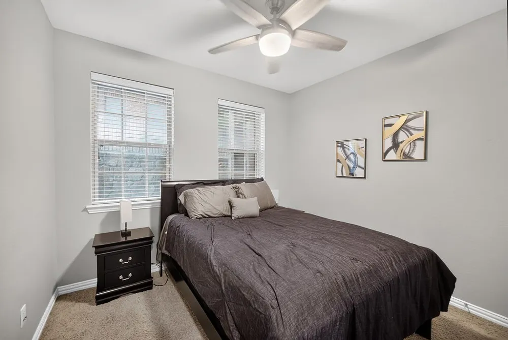 7880 Oxer Drive Irving, TX 75063